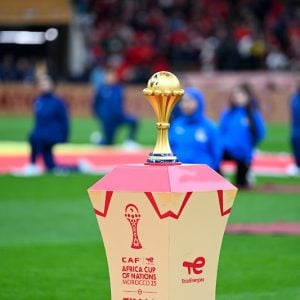 كأس إفريقيا تعود إلى نظام العامين