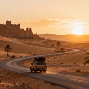 مستجدات التقلبات الجوية في المملكة