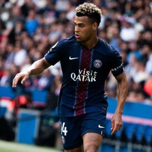 "مونديال 2026" يعد بتجديد النجوم