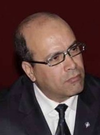 أين الإعلام المستقل؟
