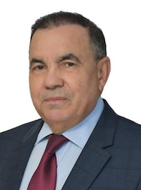 المحاماة والتزام الملاءمة
