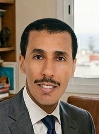 "قصر البحر"..