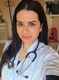 المرأة القوية المستقلة