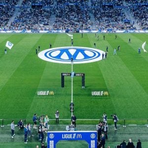 تصريحات بلهندة تثير جدلا بمارسيليا