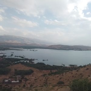 سد "آيت زياد" ينعش تنمية الحوز