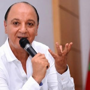 محكمة الاستئناف بمراكش تبرئ دومو