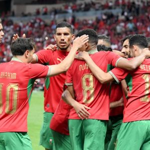 خبراء يشيدون باختيار "ودية النرويج" لمحاكاة أسلوب إسكتلندا في كأس العالم