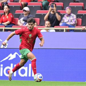 الزلزولي يوصي المغاربة بـ"الالتفاف"