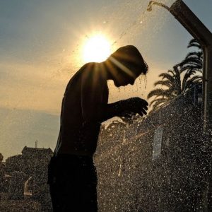 منظمة تونسية تنادي بطوارئ صحية