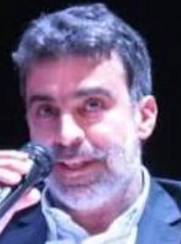 السوبر ستار السياسي