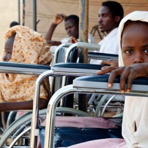 الأمم المتحدة تطالب بحماية الحقوق الأساسية وسط تصاعد الأزمات الدولية