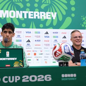 وهبي: إسعاد الجماهير المغربية دافع إضافي في مواجهة المنتخب الهولندي