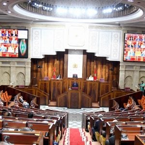 رؤساء مجالس ترابية يفقدون الجماعات ويفشلون في ولوج البرلمان