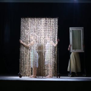 مهرجان المسرح الجامعي.. لقاء الأضداد