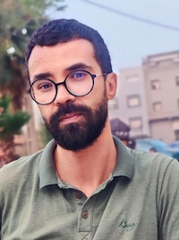 خلف نسب النجاح