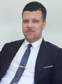عيد العرش المجيد