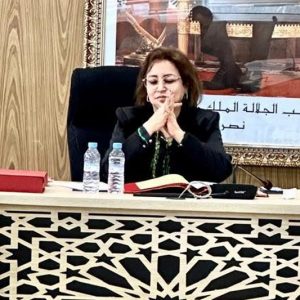 "هيكلة جديدة" تقسم كلية العلوم القانونية والاقتصادية في جامعة تطوان