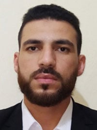 الكتاب المدرسي