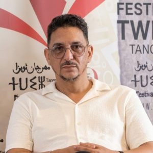 رفيقي يفكك آليات "تديين المشاعر" .. من بناء الهوية إلى صناعة العدو