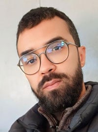 ما بعد التهنئة
