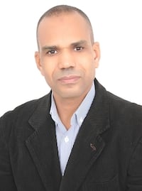محمد الطاهر بن عاشور