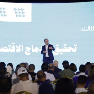 شوكي: الإدماج الاقتصادي جوهر التزامات مترابطة لـ"الأحرار" بالمرحلة المقبلة