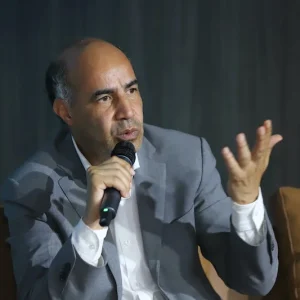 صابري يتقدم "وكلاء البام" ببني ملال