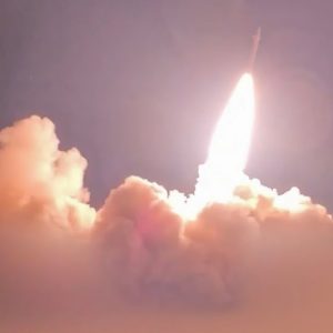 طهران وواشنطن.. تصعيد لليلة السادسة