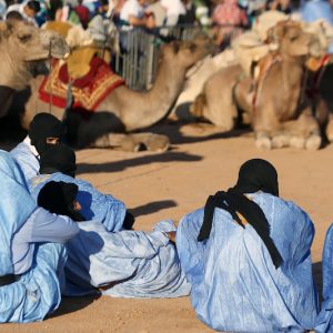 الجنسية الإسبانية للصحراويين تفتح أسئلة السياسة والذاكرة الاستعمارية