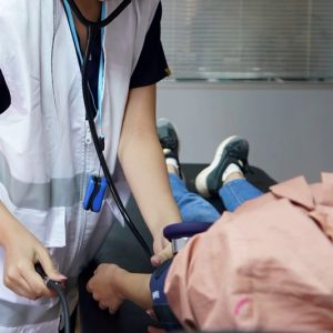 رصيف الصحافة: شكايات من تراجع الخدمات الصحية بمستوصف أغمات