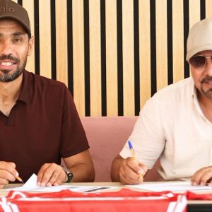 الجيلاني يصعّد ضد شباب بن جرير