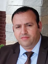 التعليم في البرنامج الحكومي