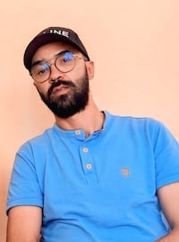 المغرب عقدة إسبانيا