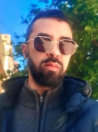 حين تبدأ الانتخابات مبكرًا
