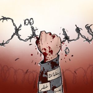 أحداث سبتة .. هكذا أشعلت رسائل "الحدود المفتوحة" موجة عبور جماعية