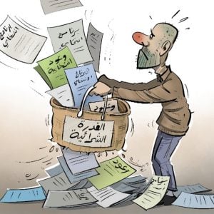 القدرة الشرائية تواجه الوعود الانتخابية