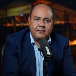 المهدي المزواري .. من دهاليز "التنظيم الاتحادي" إلى تدبير الصيد البحري