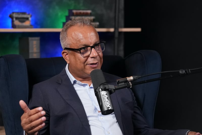 بنعلي: "الخيار الديمقراطي" يراهن على إضافة نوعية للعمل البرلماني