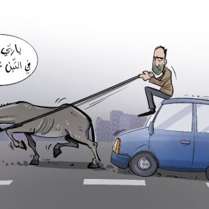 المحروقات تستأنف وضع الأسر المغربية في مواجهة إكراهات إضافية