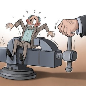 رسوم الدخول المدرسي ترفع كلفة التمدرس وتثقل كاهل الأسر المغربية