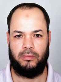 بين الواصف والصحافي الرياضي