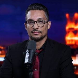 من "البوتنت" إلى الذكاء الاصطناعي .. أدوات تتربص بالشباب المغربي