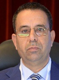 ثورة الملك والشعب