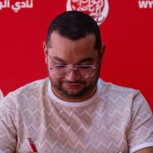 ملفات عديدة تنتظر الحسم في الوداد