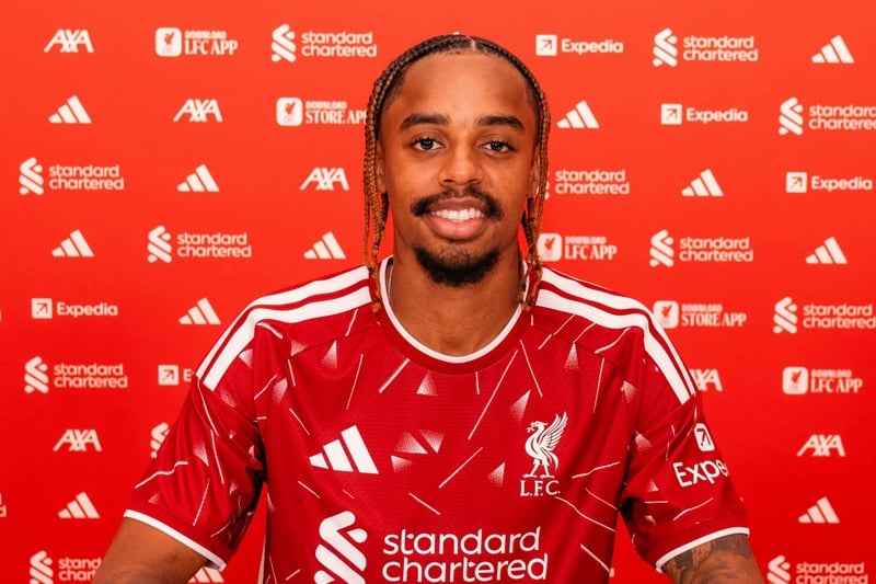 ليفربول يضم باركولا بـ145 مليون يورو