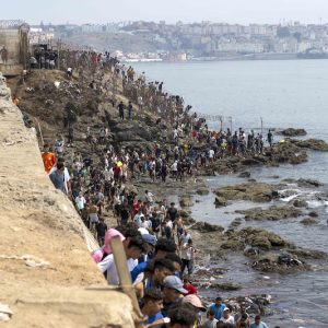 مدينة سبتة المحتلة بين حقيقة الصورة وقوة السردية.. من يصنع المعنى؟