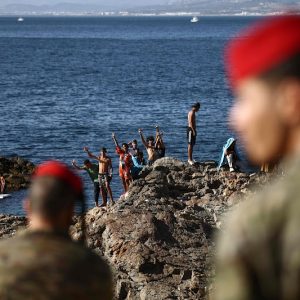 بعد تأكيد المغرب مسؤولية مدريد .. إسبانيا تسرّع إعادة "مهاجري سبتة"