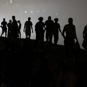تقرير دولي يكشف كيف تحول أمن المتوسط إلى "معضلة" جيو-سياسية