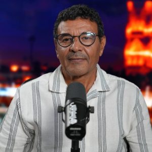 العوني: الحكومة تواكب "أزمات الهجرة" بعقلية سبعينيات القرن الماضي