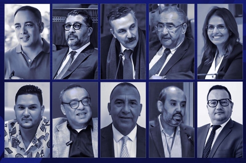 انتخابات 2026 .. صراع محموم على المقاعد البرلمانية في "فاس الجنوبية"